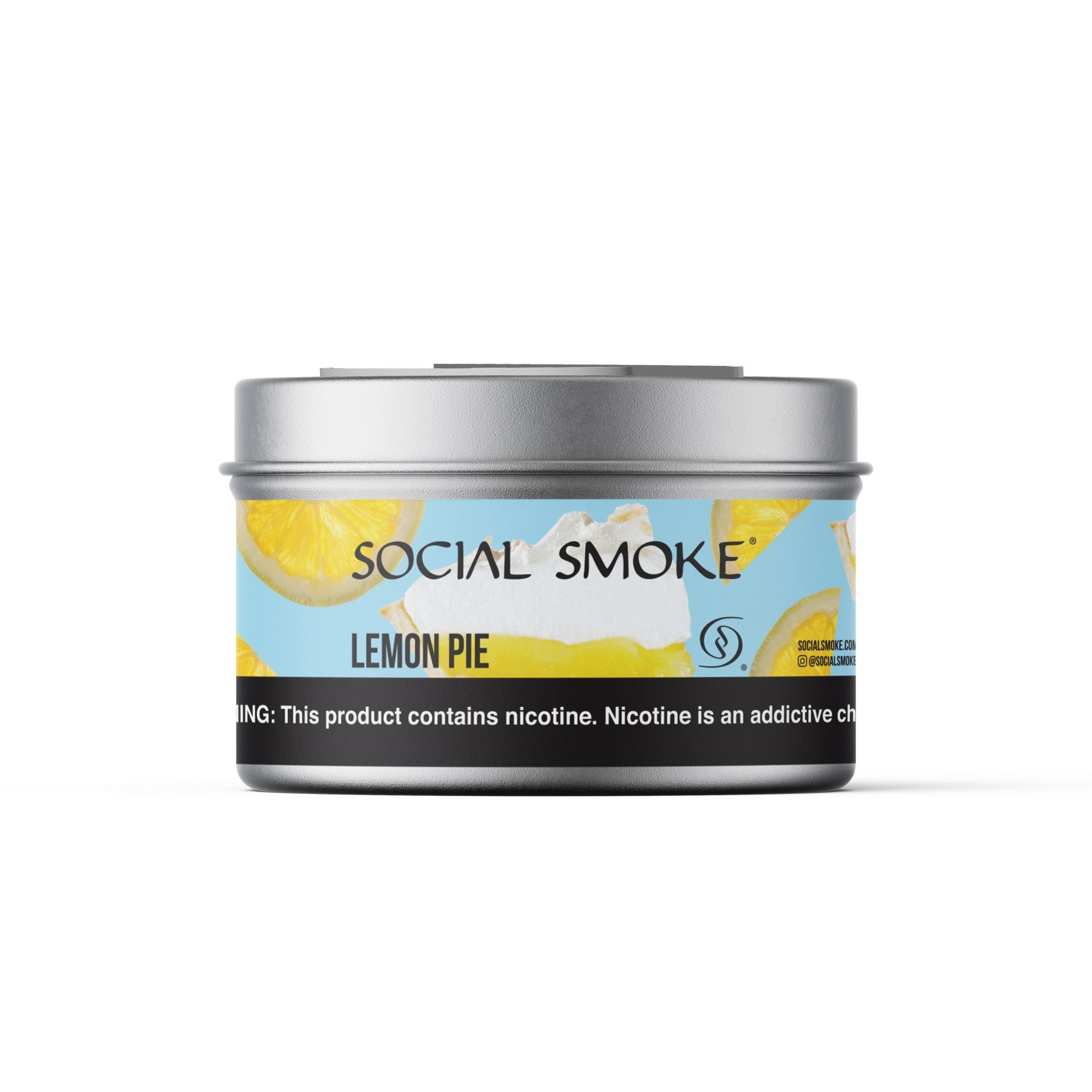 social-smoke-lemon-pie-shisha-tabak-zitrone-meringue image 1