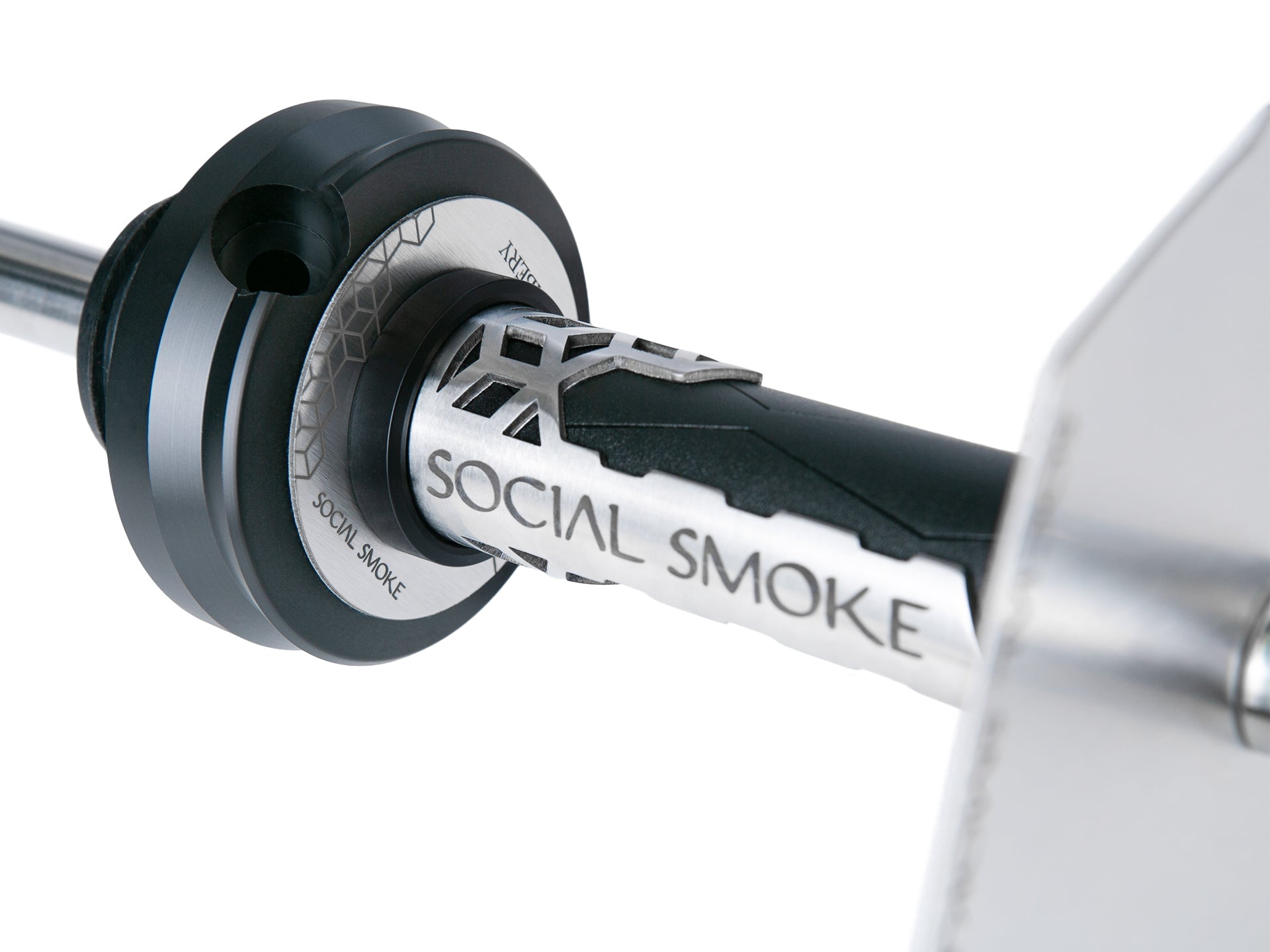 social-smoke-minimono-shisha-komplettset image 4