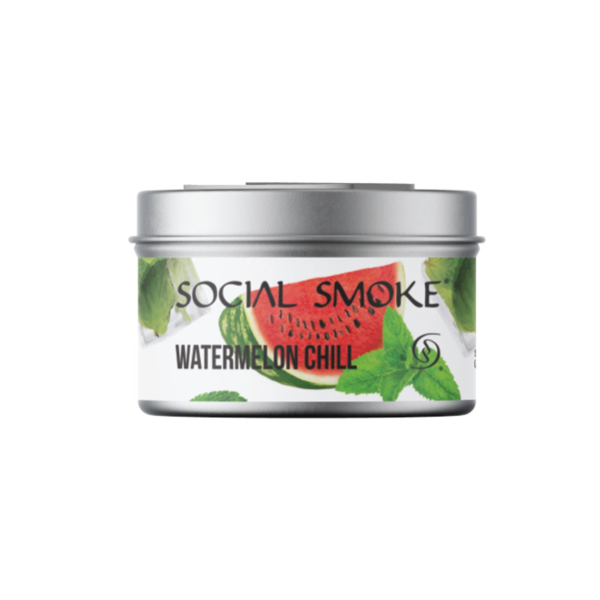 social-smoke-2025-sticker-pack-series-1-vinyl-sticker-set-5-teilig image 6