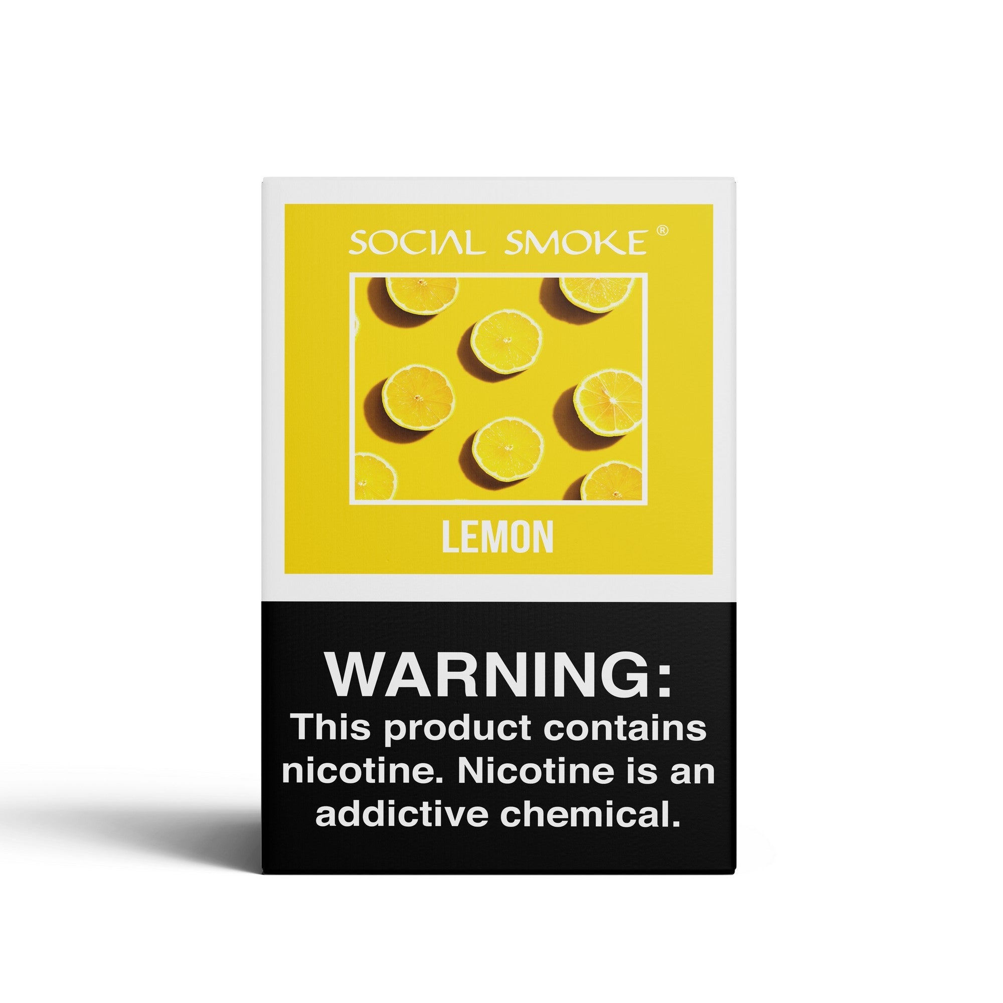 social-smoke-lemon-shisha-tabak-sonnengereifte-zitrone image 2