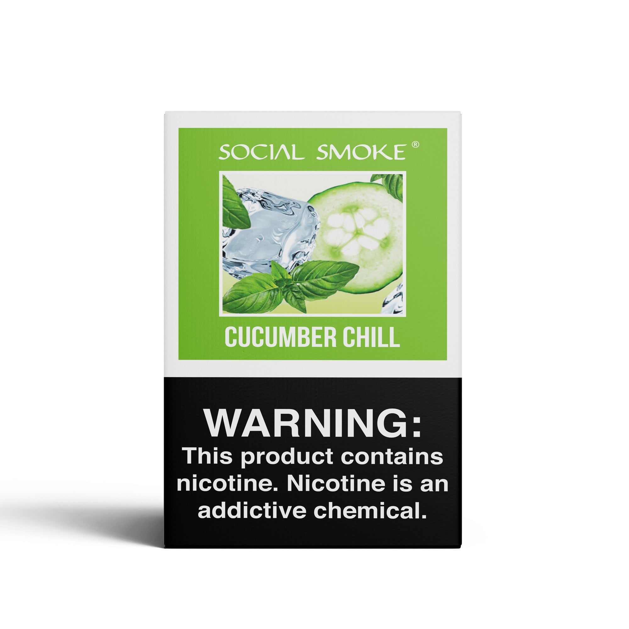 social-smoke-cucumber-chill-shisha-tabak-gurke-minze image 2