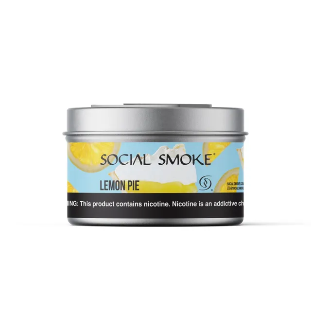 social-smoke-lemon-pie-shisha-tabak-zitrone-meringue image 1