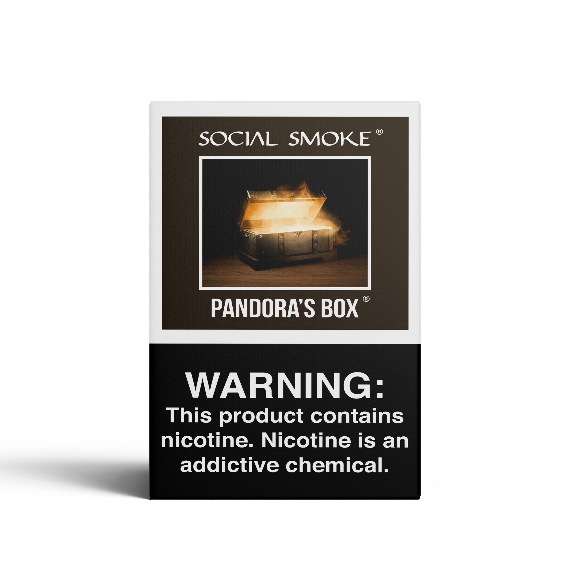 social-smoke-pandora-s-box-shisha-tabak image 3