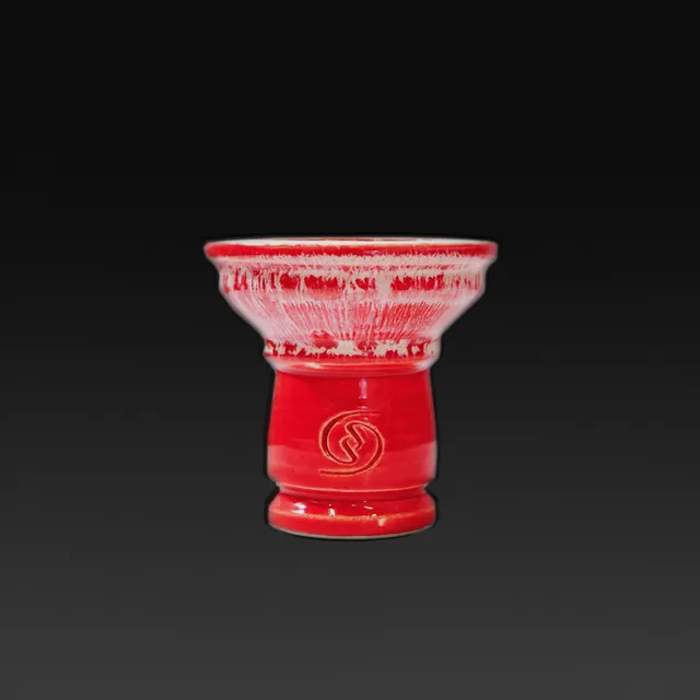social-smoke-vibin-bowl-tabakkopf image 1