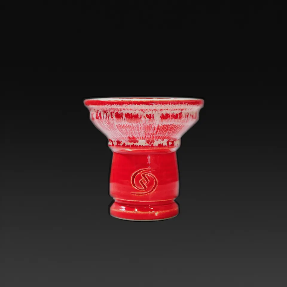 social-smoke-vibin-bowl-tabakkopf image 1