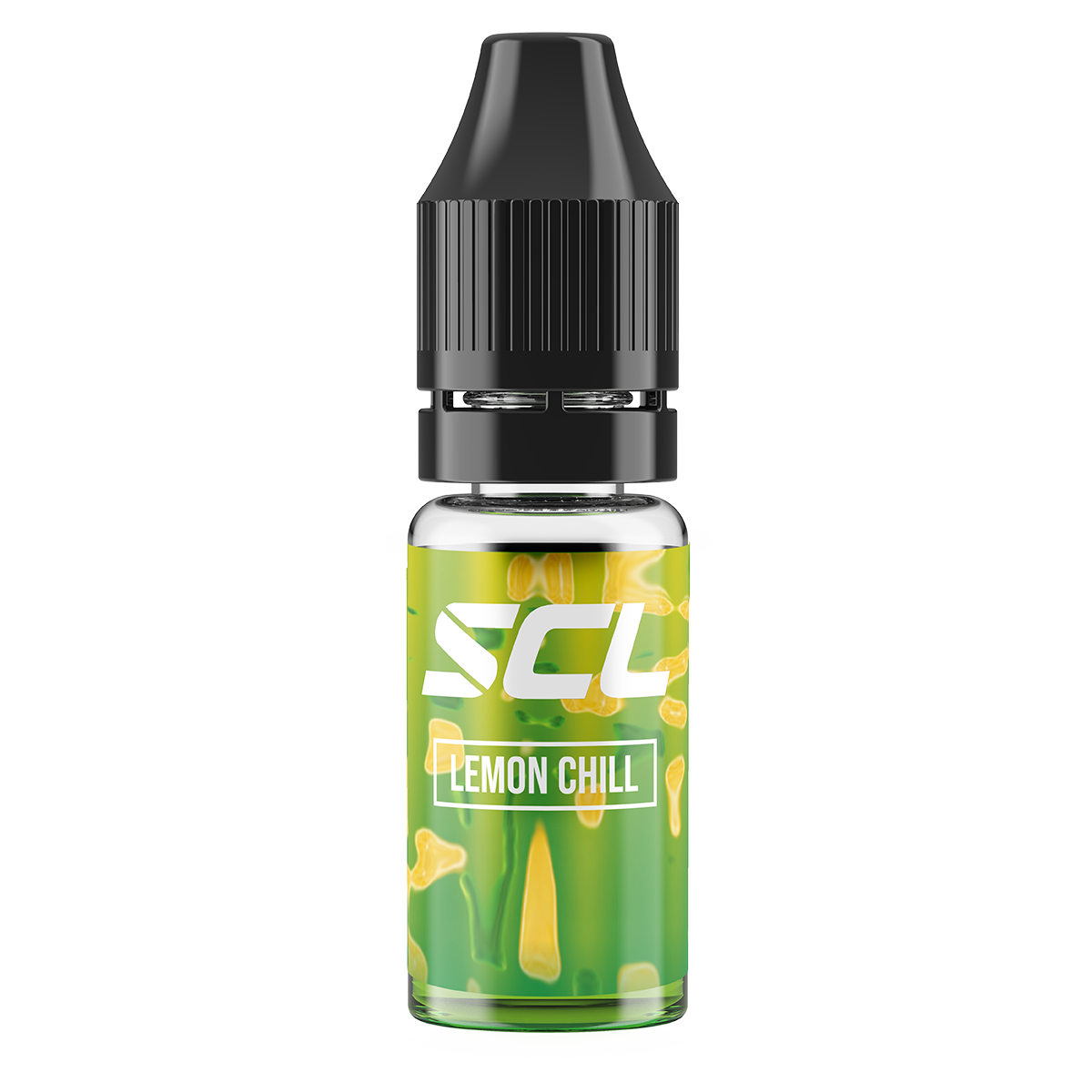 social-smoke-lemon-chill-shisha-tabak image 2