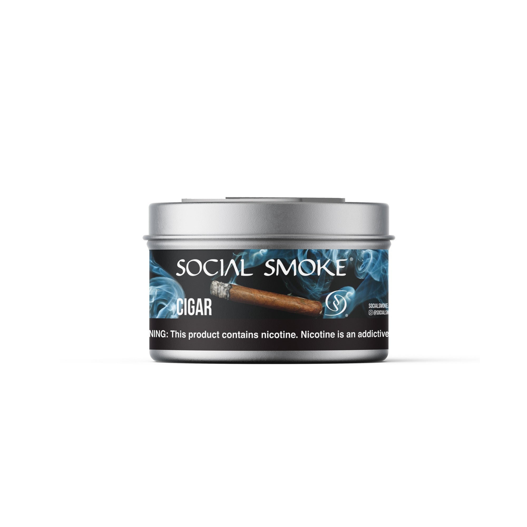 social-smoke-cigar-shisha-tabak image 3